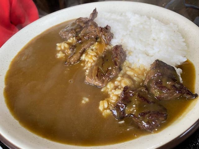 茶庵とちのき - サブ画像2