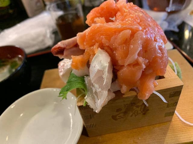 創作料理 泉み - サブ画像3