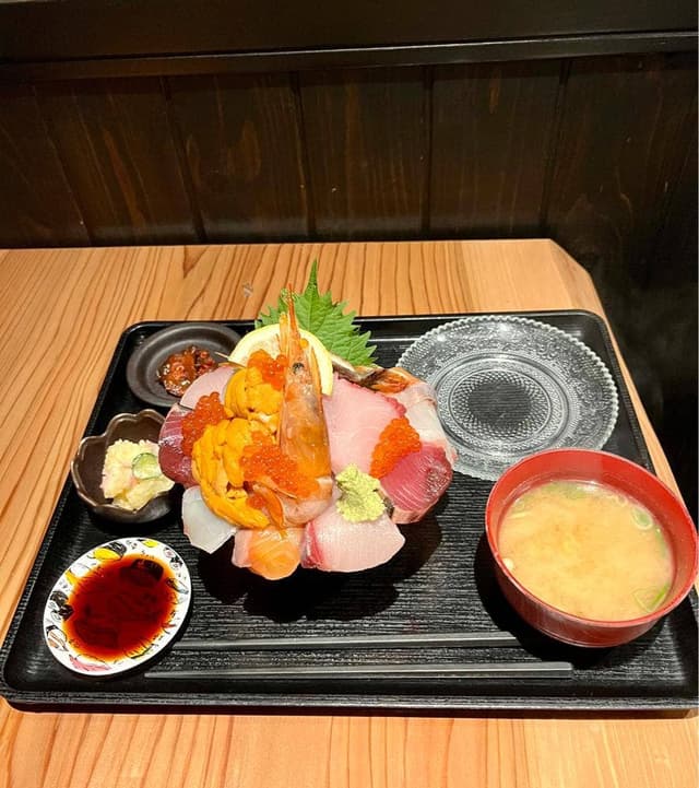 酒膳 弥生 - サブ画像2