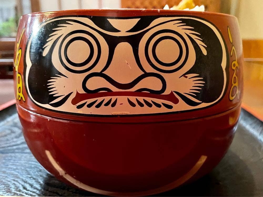 伊勢利