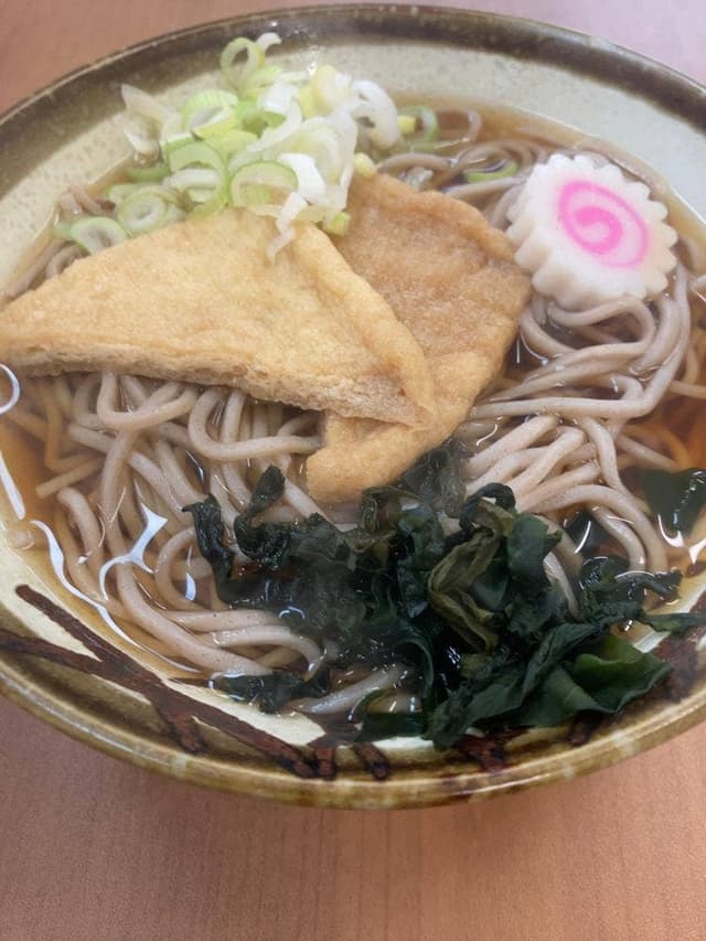 小島屋 - サブ画像1
