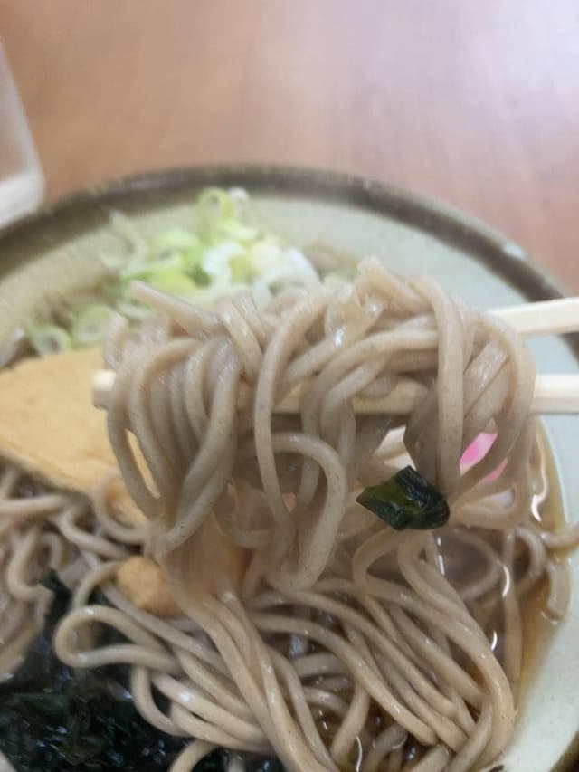 小島屋 - サブ画像2