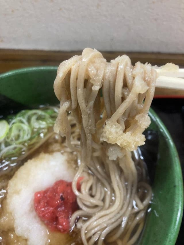 ささき - サブ画像1