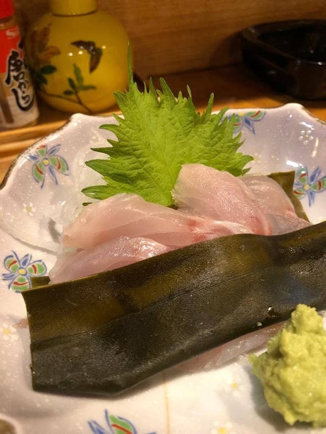 かざ車 - サブ画像1