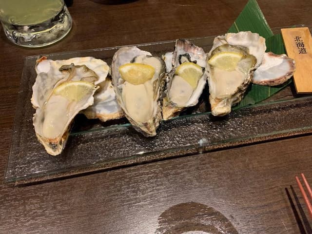 赤羽のざきや はなれ - サブ画像1