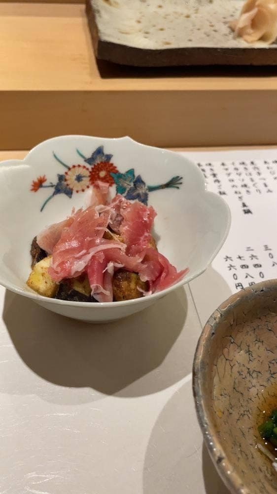 すし おお助