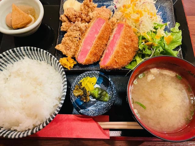 めしと酒 みなと食堂 麹町店 - サブ画像3
