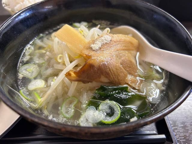 天縁 - サブ画像1