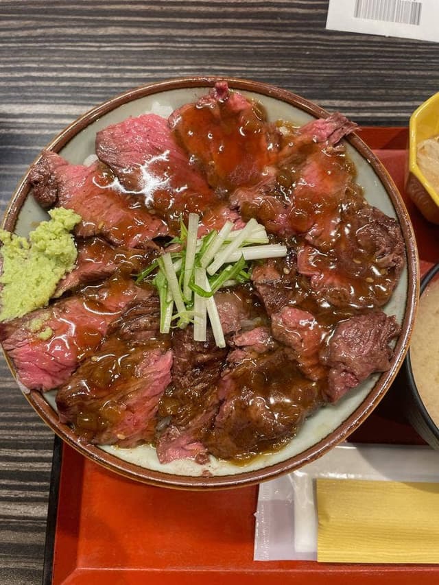 金沢肉食堂 10&10 - サブ画像2