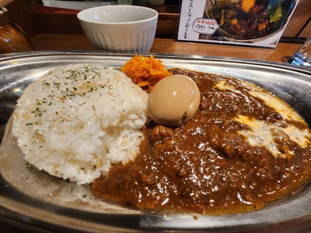 居酒屋ピンフ堂