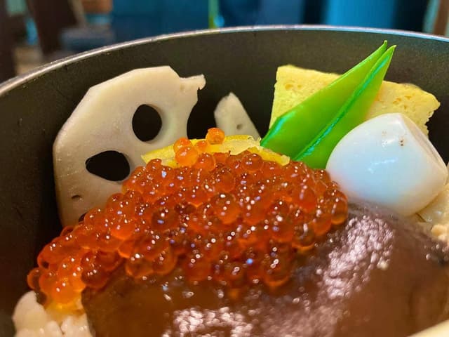さかえや 横浜みなとみらい本店 - サブ画像3