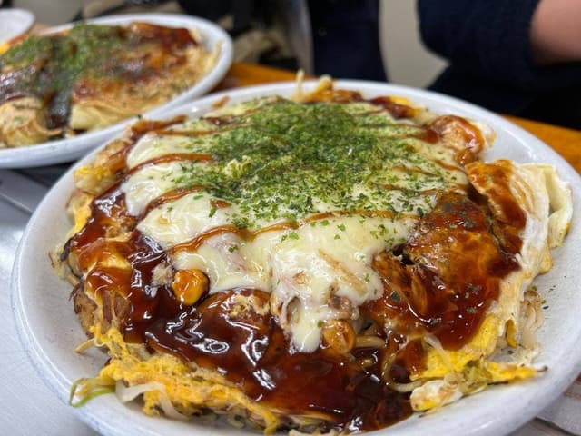 八昌 八丁堀店 - サブ画像2