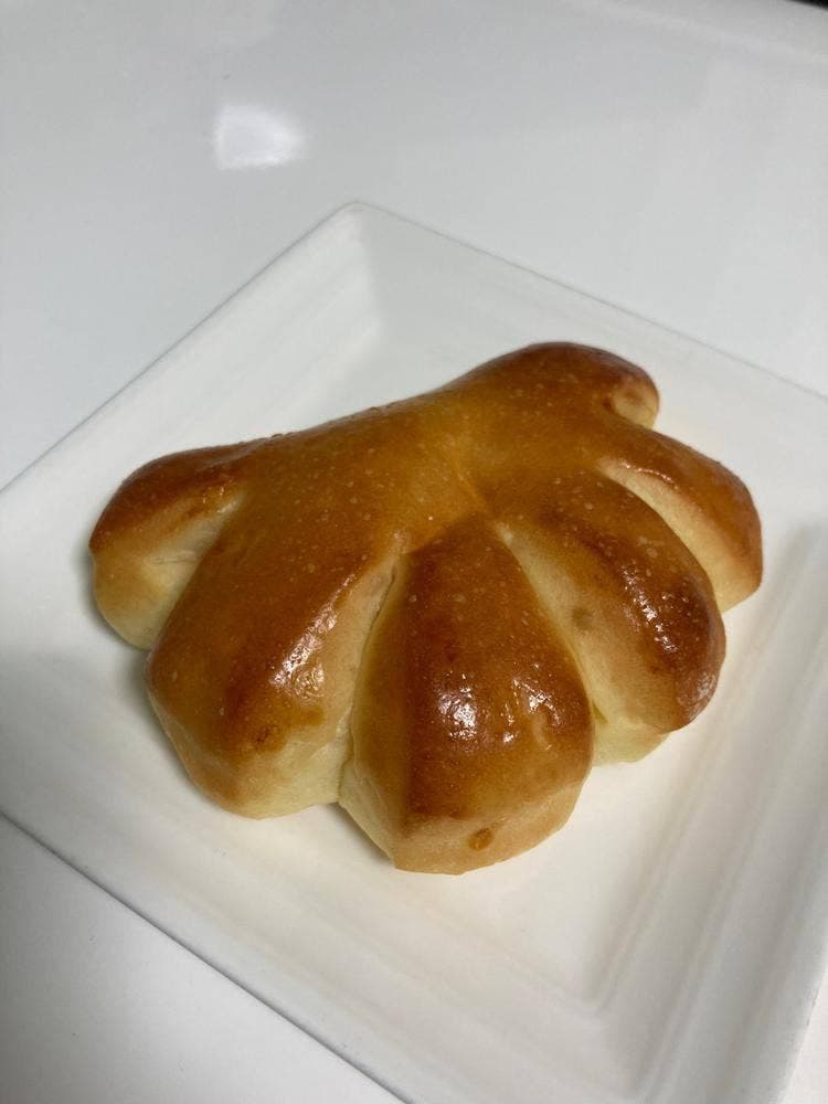 はやしぱん