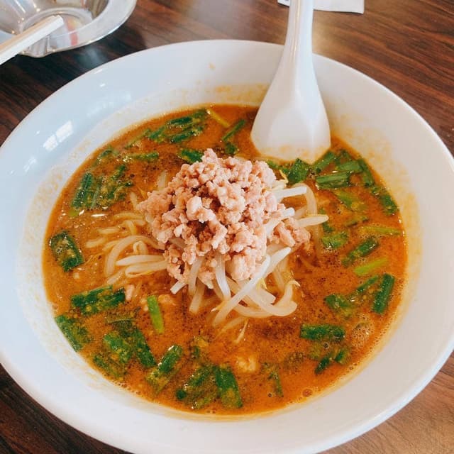 友宜美食城 - サブ画像2