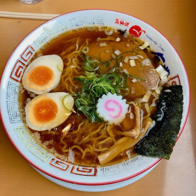 かもめ食堂 - サブ画像2