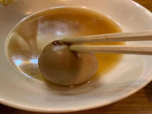 情熱居酒屋じゃじゃ馬 - サブ画像2