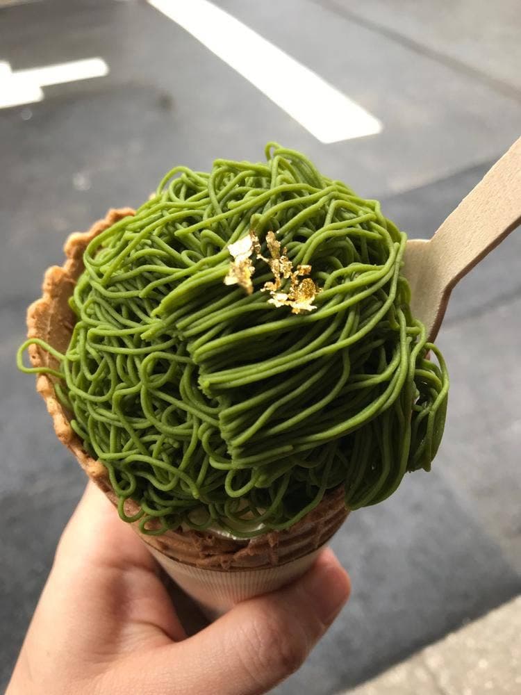 茶々工房 ふたつめ