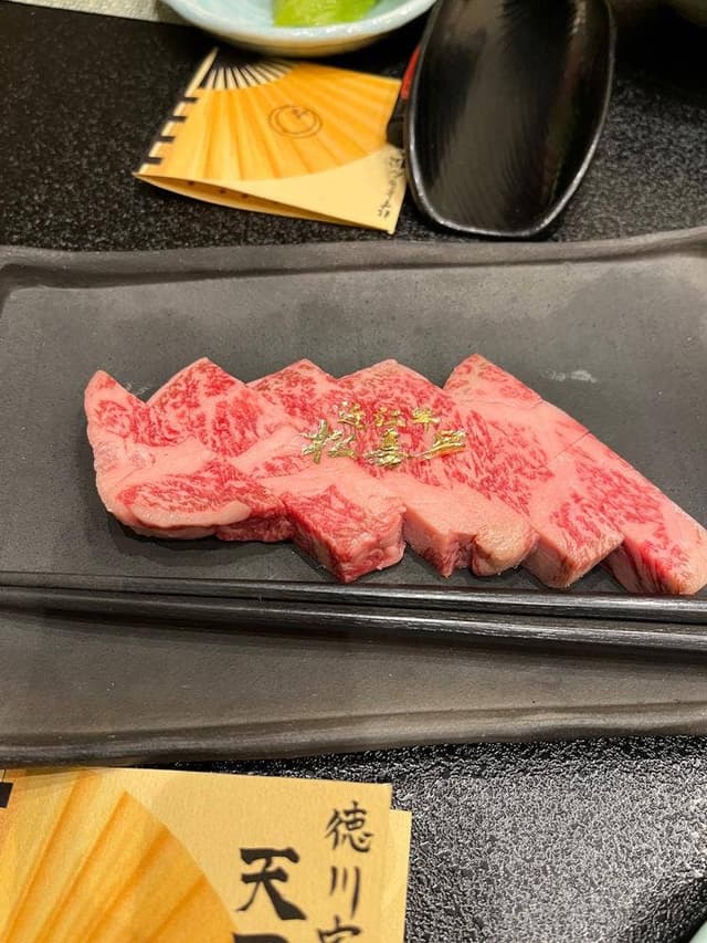 れすとらん 松喜屋 本店 - サブ画像2