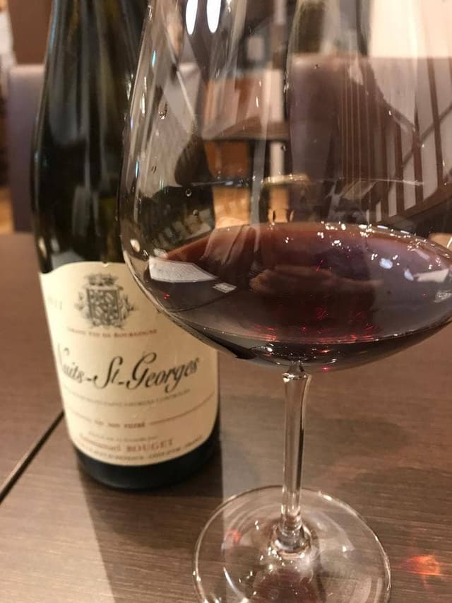 cafe rit. - サブ画像2