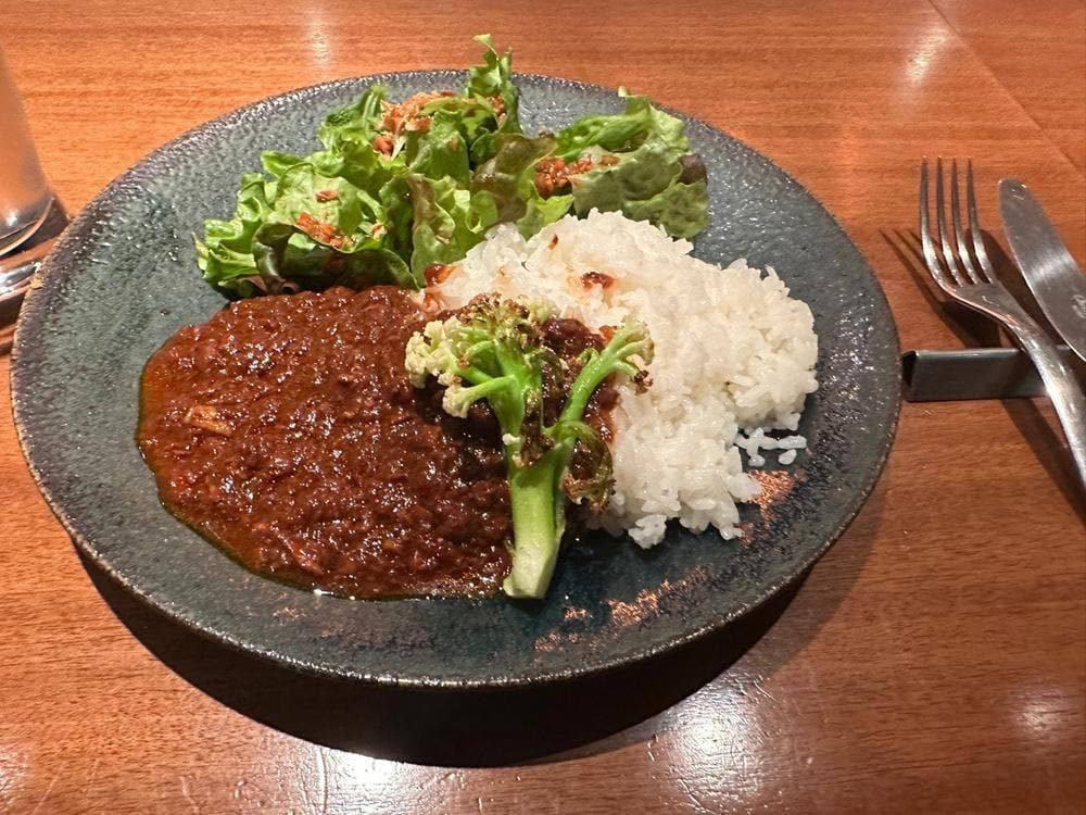 ル デフィ オサナイ