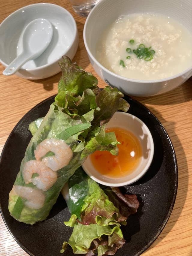 MUJI Diner - サブ画像3
