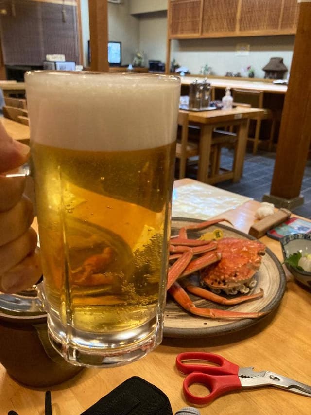 料理旅館 樹香苑 - サブ画像2