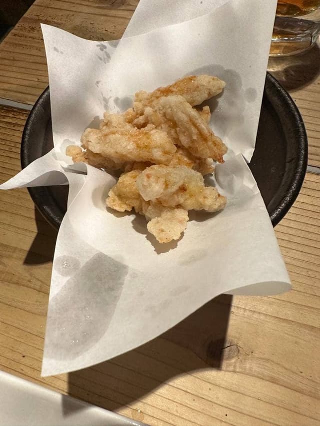 新鮮ホルモン居酒屋 やぎた - サブ画像2