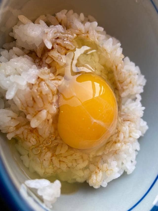 釜たけうどん 明石焼 りんくうプレミアムアウトレット店 - サブ画像3