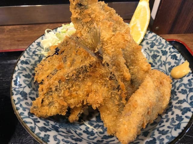 大のや - サブ画像3