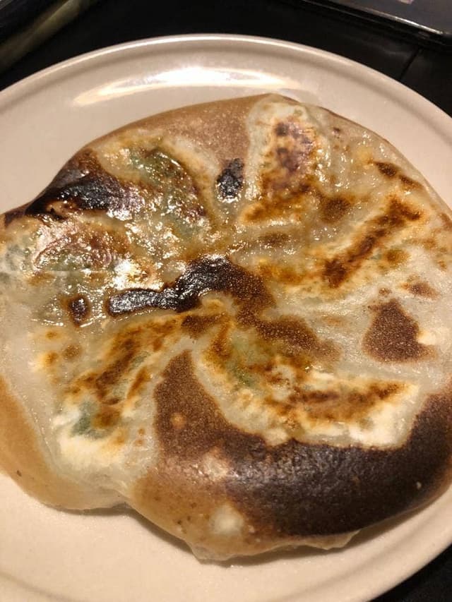 居酒屋 マティー - サブ画像2