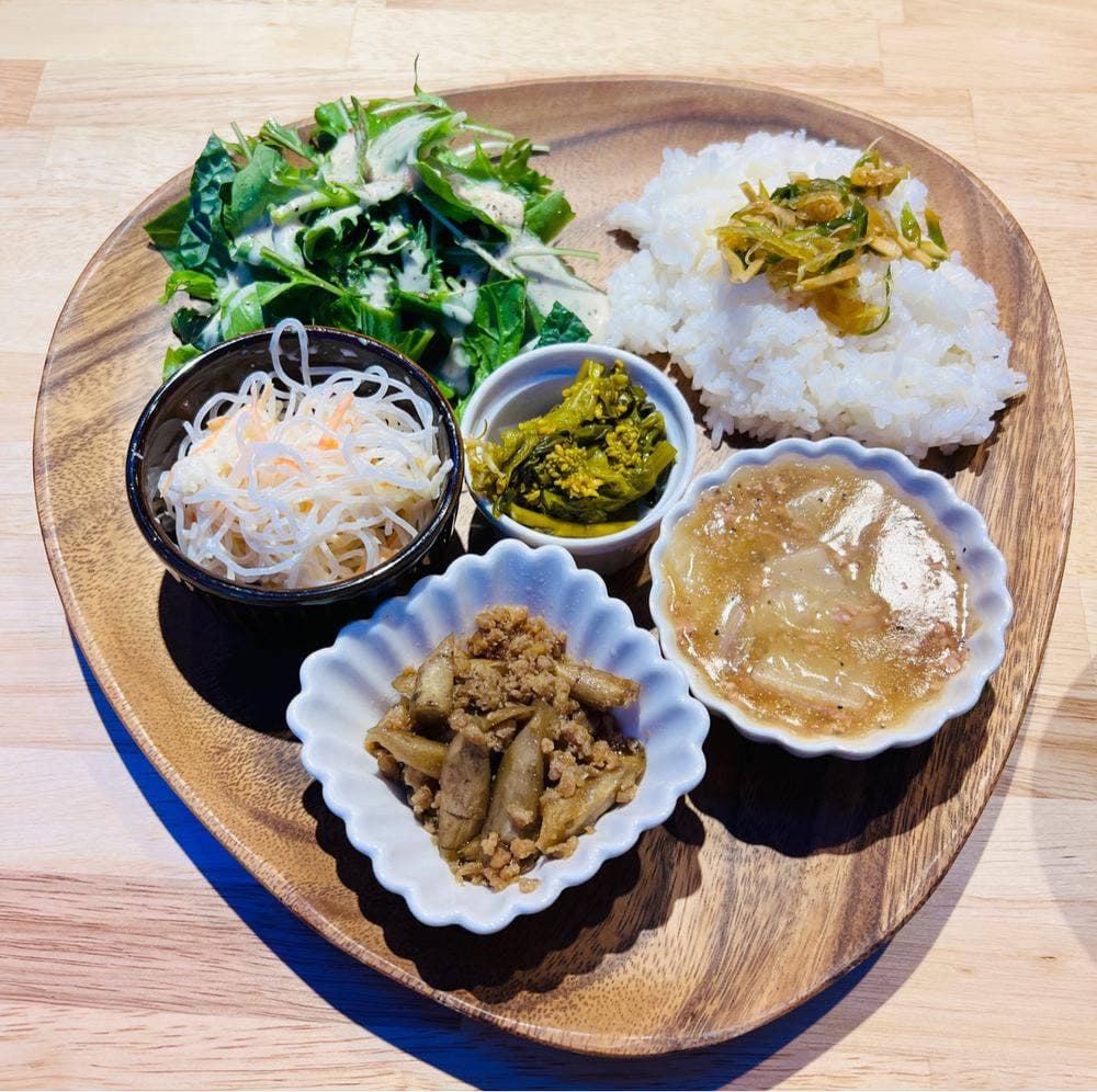 イルミCafe