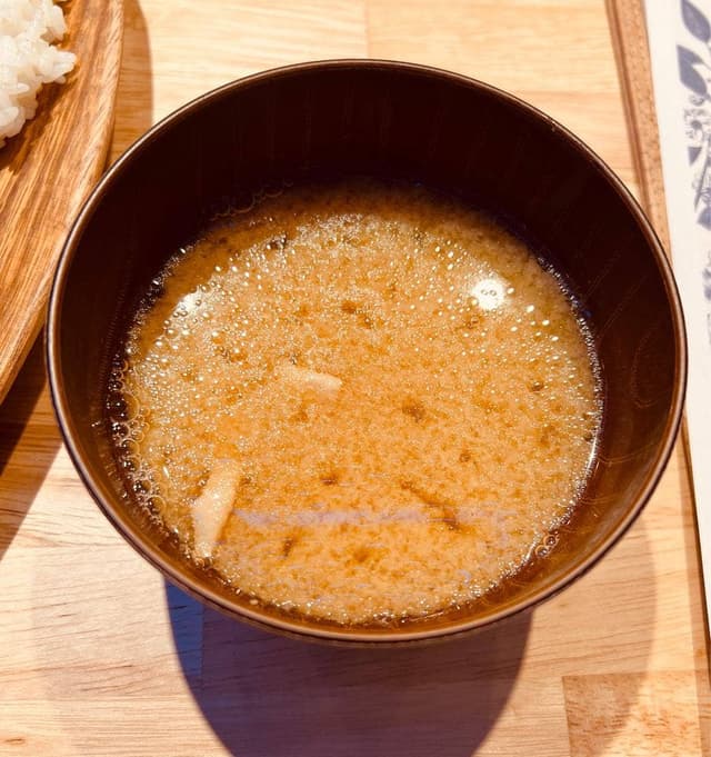 イルミCafe - サブ画像1