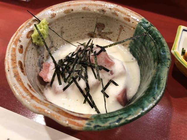 和食処 我楽 - サブ画像2