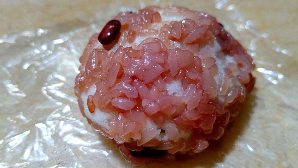 島田菓子舗