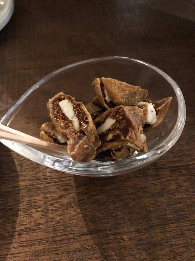 グラシエ・バル TAKASAKI - サブ画像3