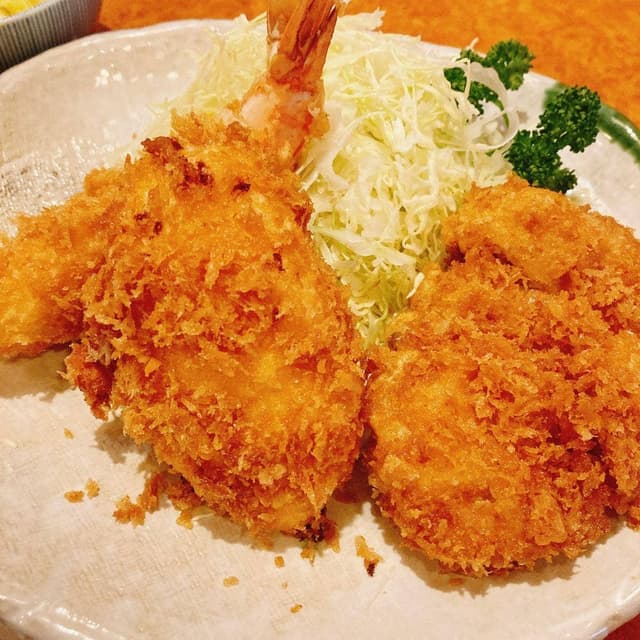 うまいものや 丹 - サブ画像2