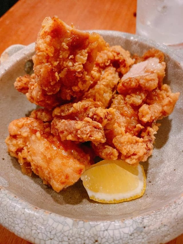 酒場 シナトラ 目黒店 - サブ画像2