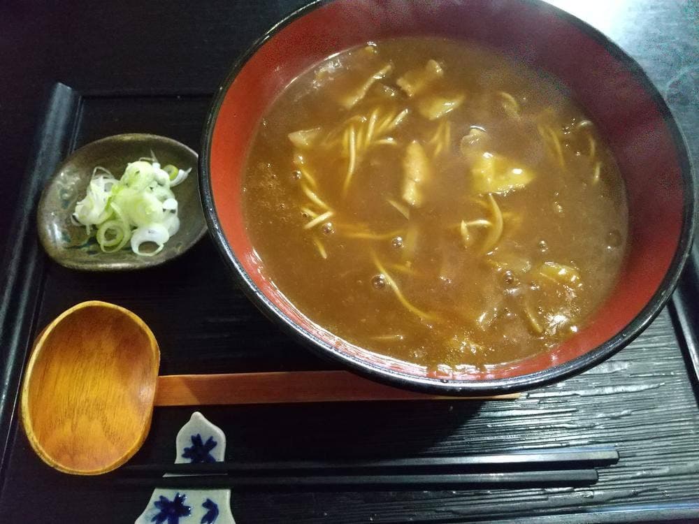 うつ木