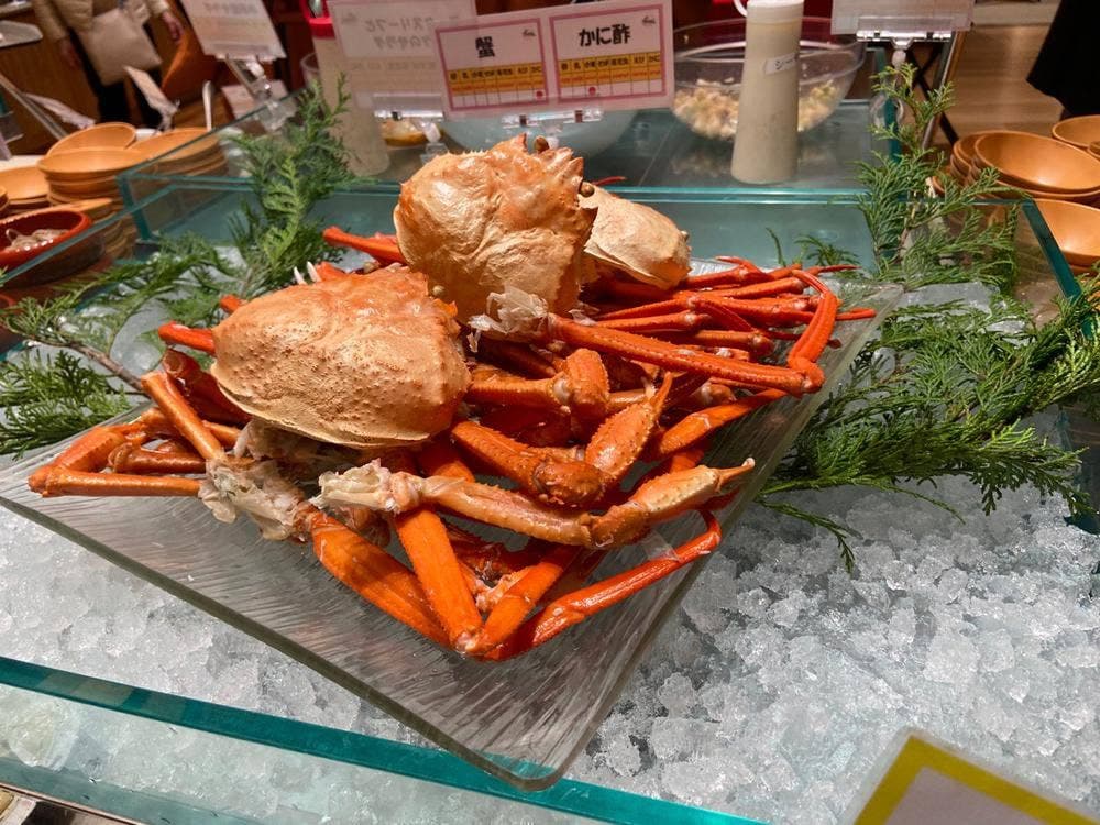 レストラン 花うさぎ お宿 月夜のうさぎ