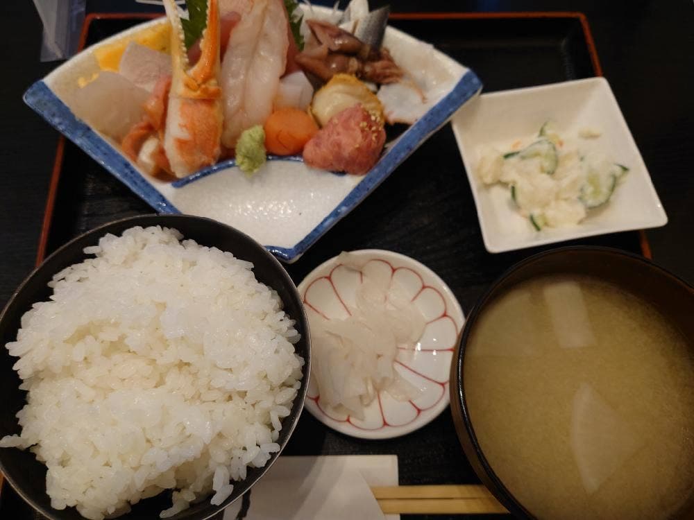 くるまや