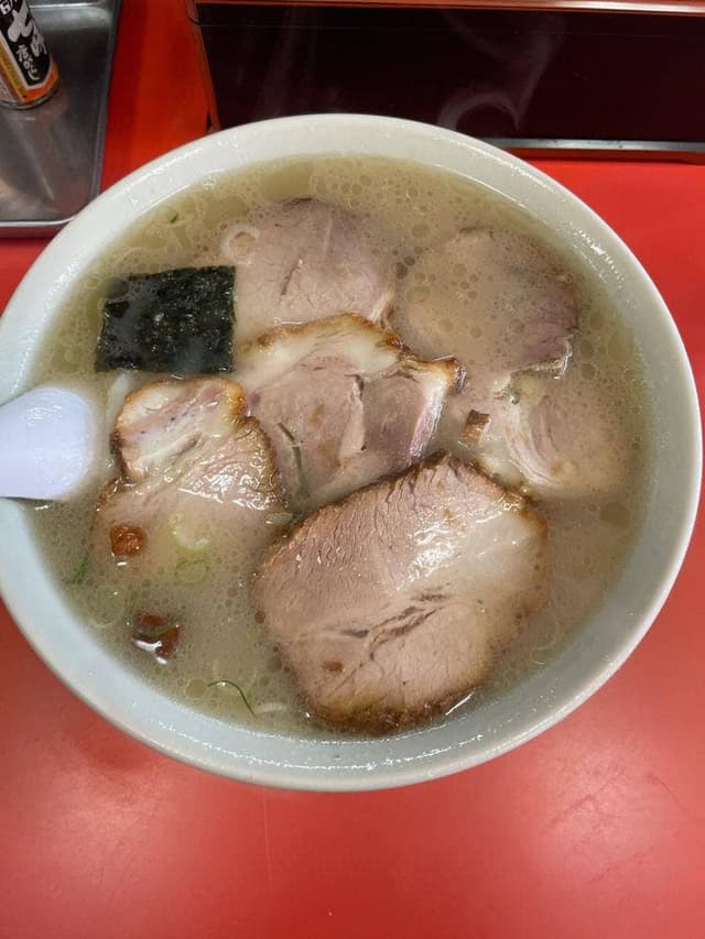 南京千両 - サブ画像3