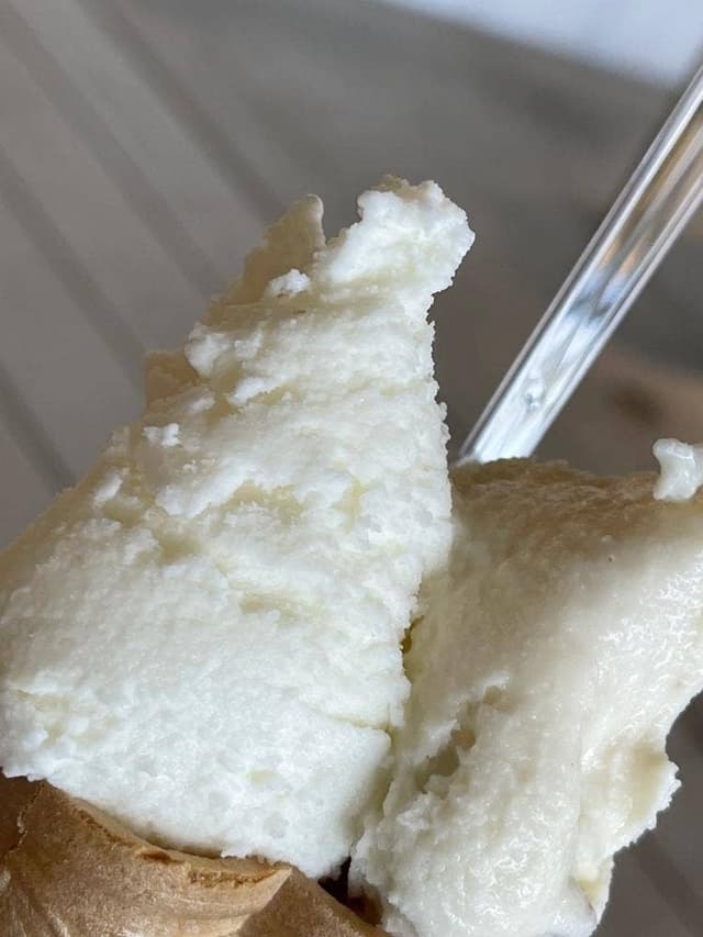 Tea Stand 点点茶 - サブ画像1