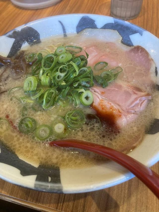 賀正軒 - サブ画像2