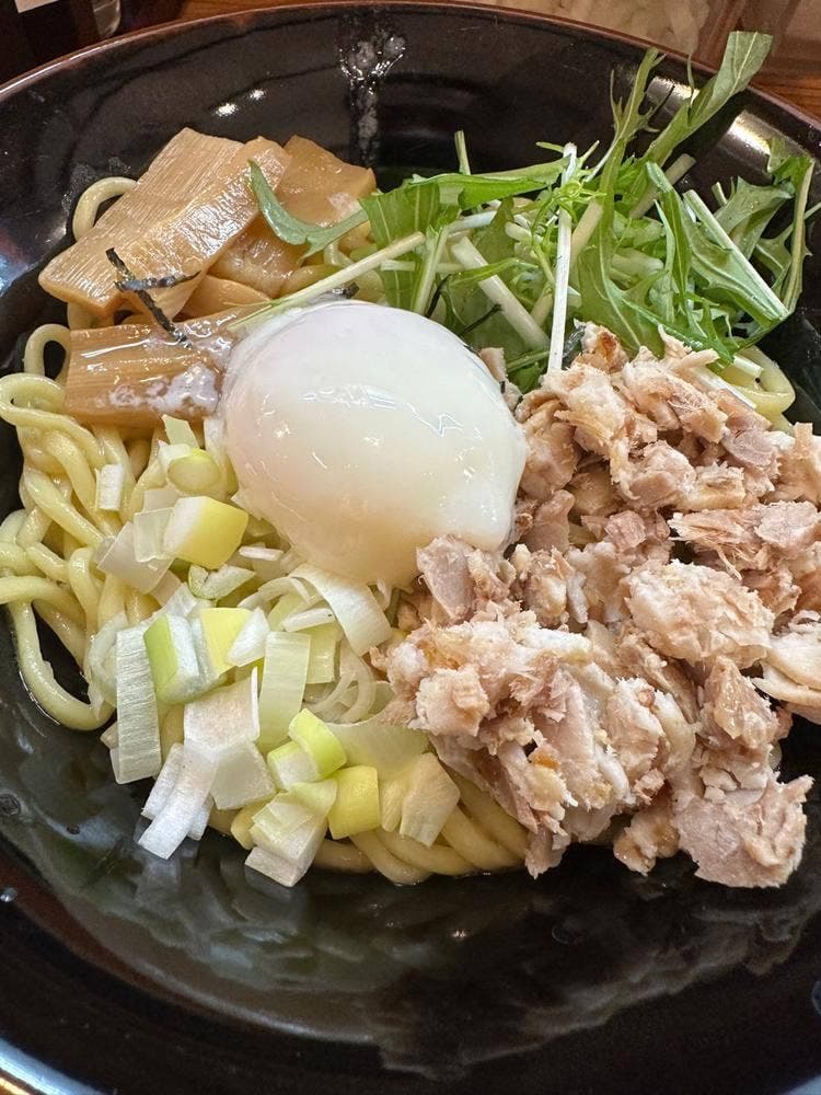 壱角屋 新宿西口店