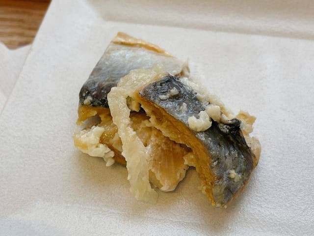 日本酒販売・立ち飲み なかとや - サブ画像2