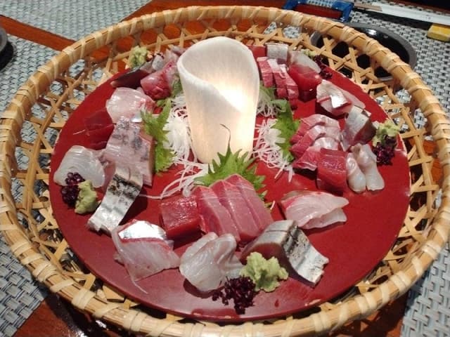 春夏秋冬 季の庭 神田店 - サブ画像3