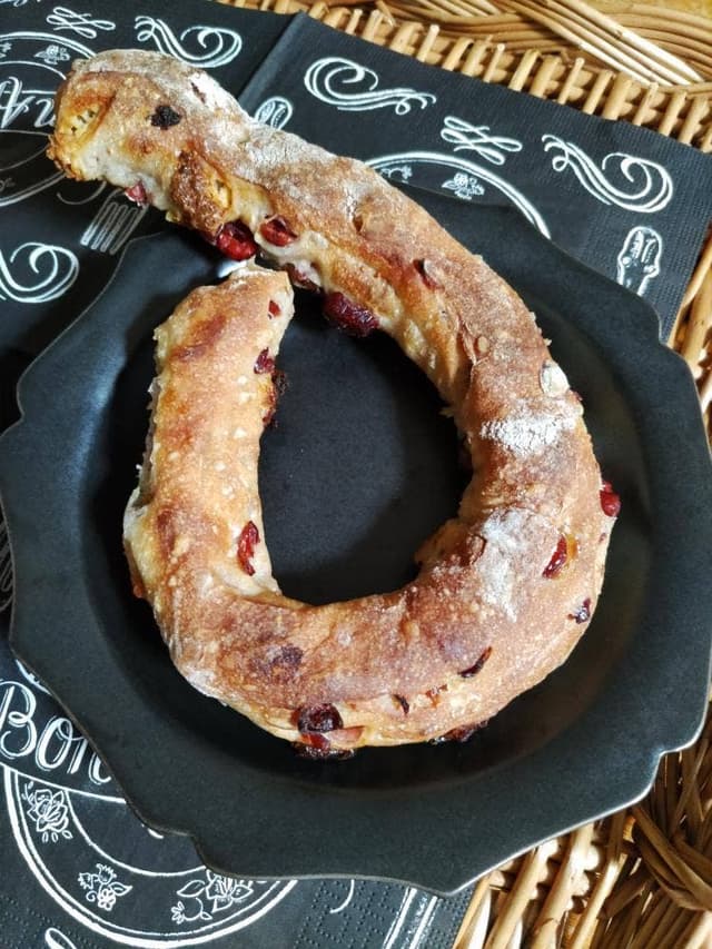 ピク ニケ - サブ画像1