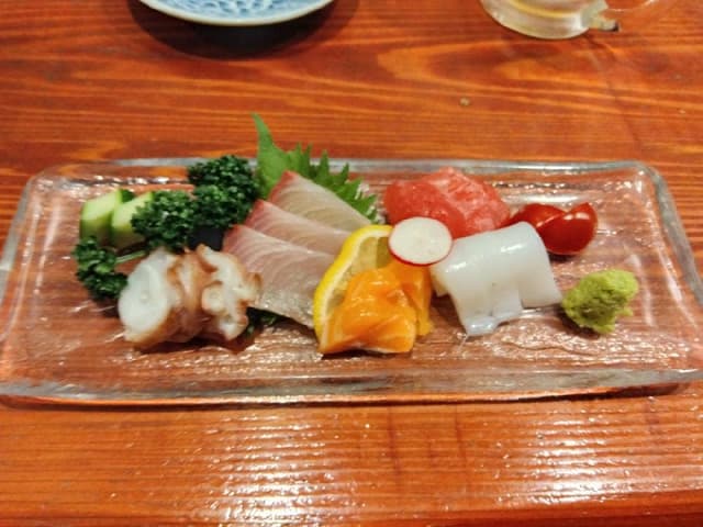 炭焼酒楽 くうわ - サブ画像2