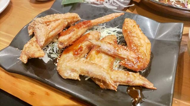 まじめや 上本町店 - サブ画像3