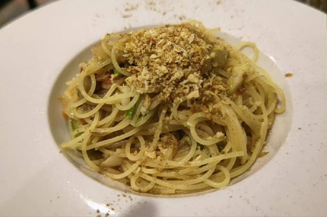 タベルナ チェルヴィーノ - サブ画像1